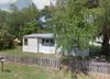4135 Ryals Rd photo